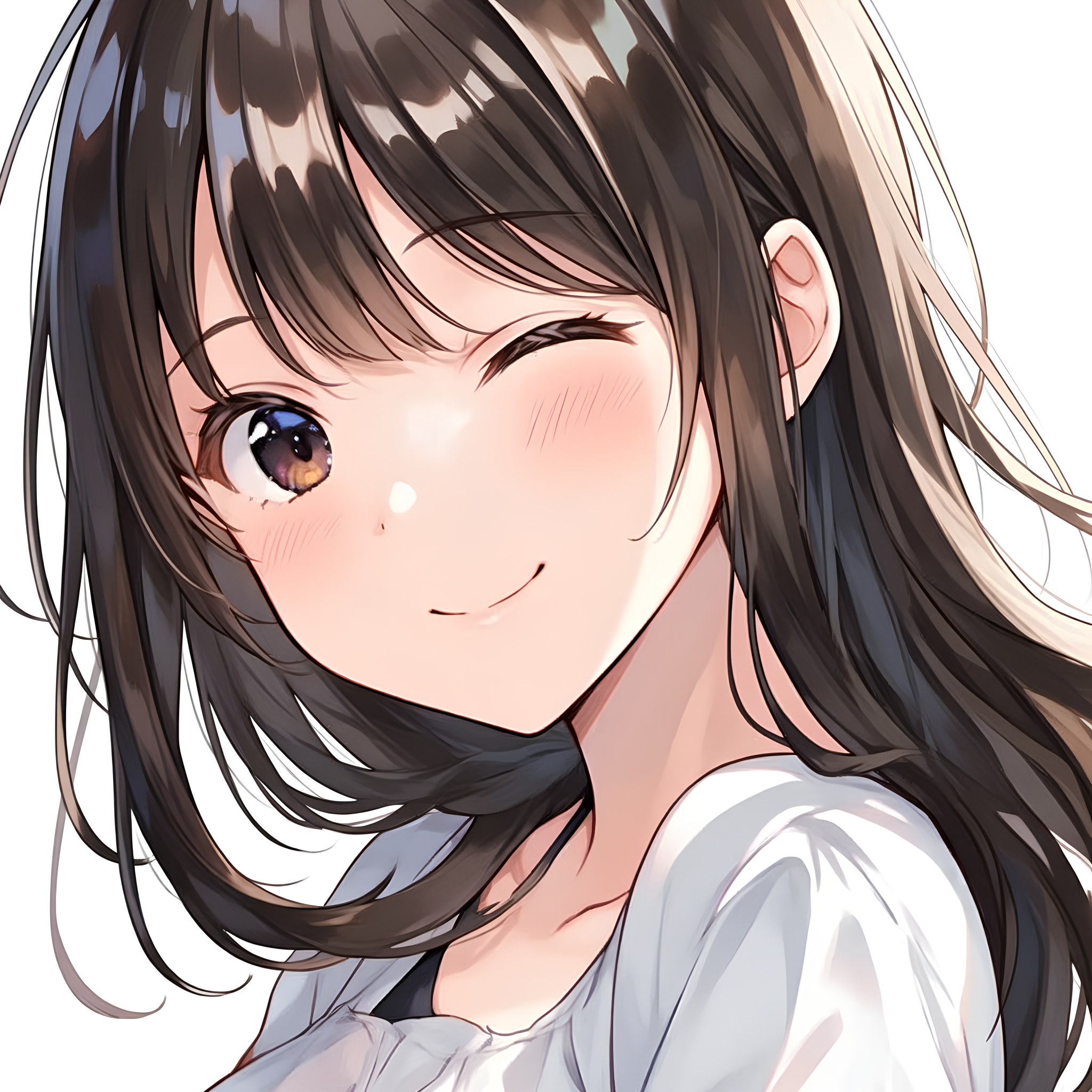 2366zz宅宅电影最新免费-日本a级片免费看-1313午夜精品理论片在线观看-国产尤物在线视精品在亚洲_-理论片中文国产精品-一级片中文字幕在线观看-国产成人黄色观看-最新中文字幕在线不卡网址|【活力中国调研行】揭秘中国新能源汽车退役动力电池去哪了？